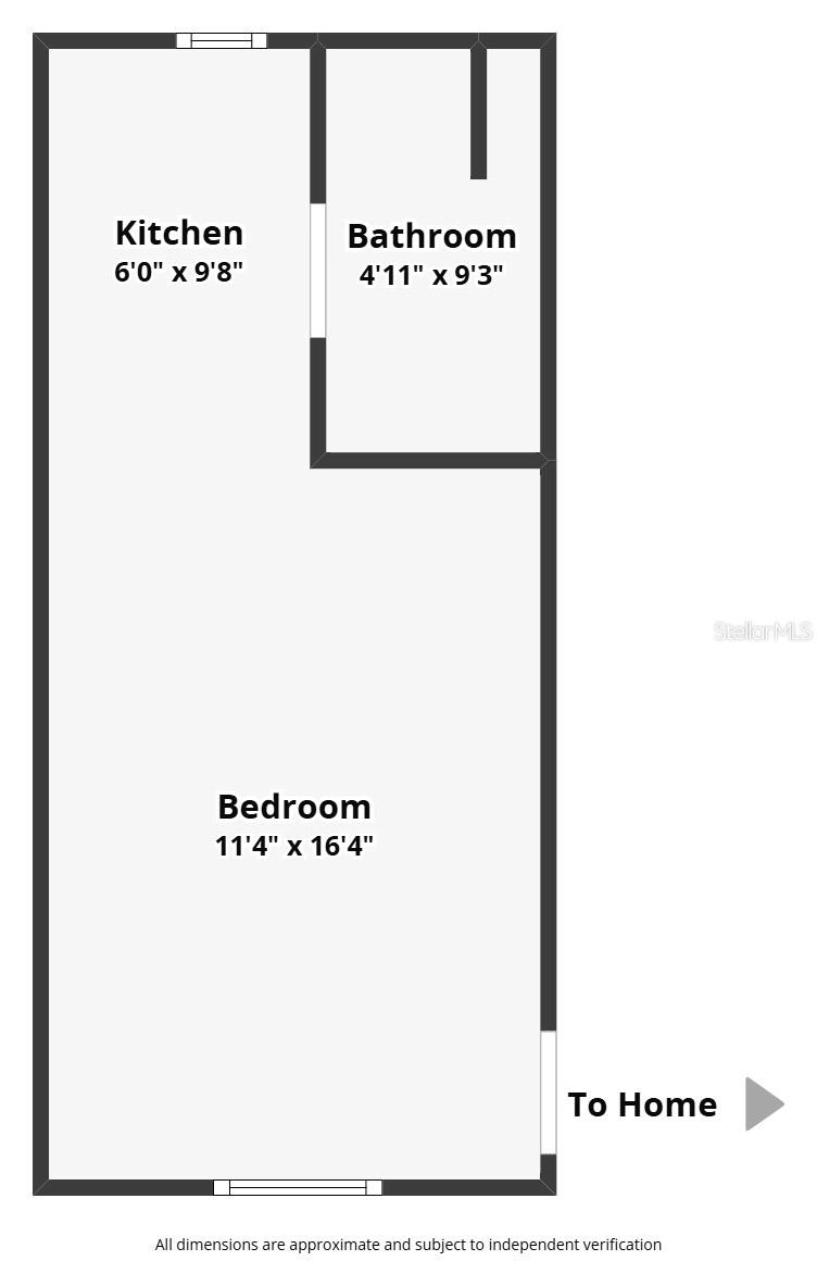 1148 N Grandview St Property Photo 82