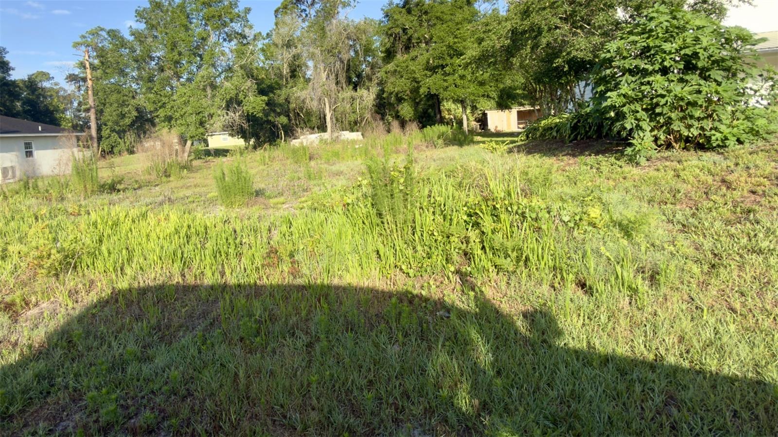 7TH AVE Property Photo 1