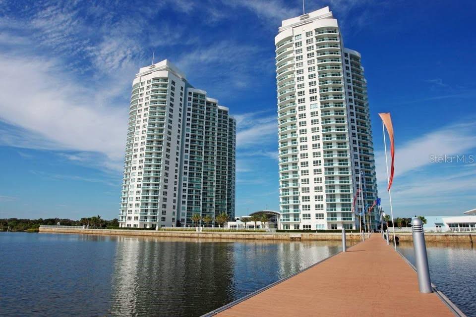 231 Riverside Dr #1504-1 Property Photo 1
