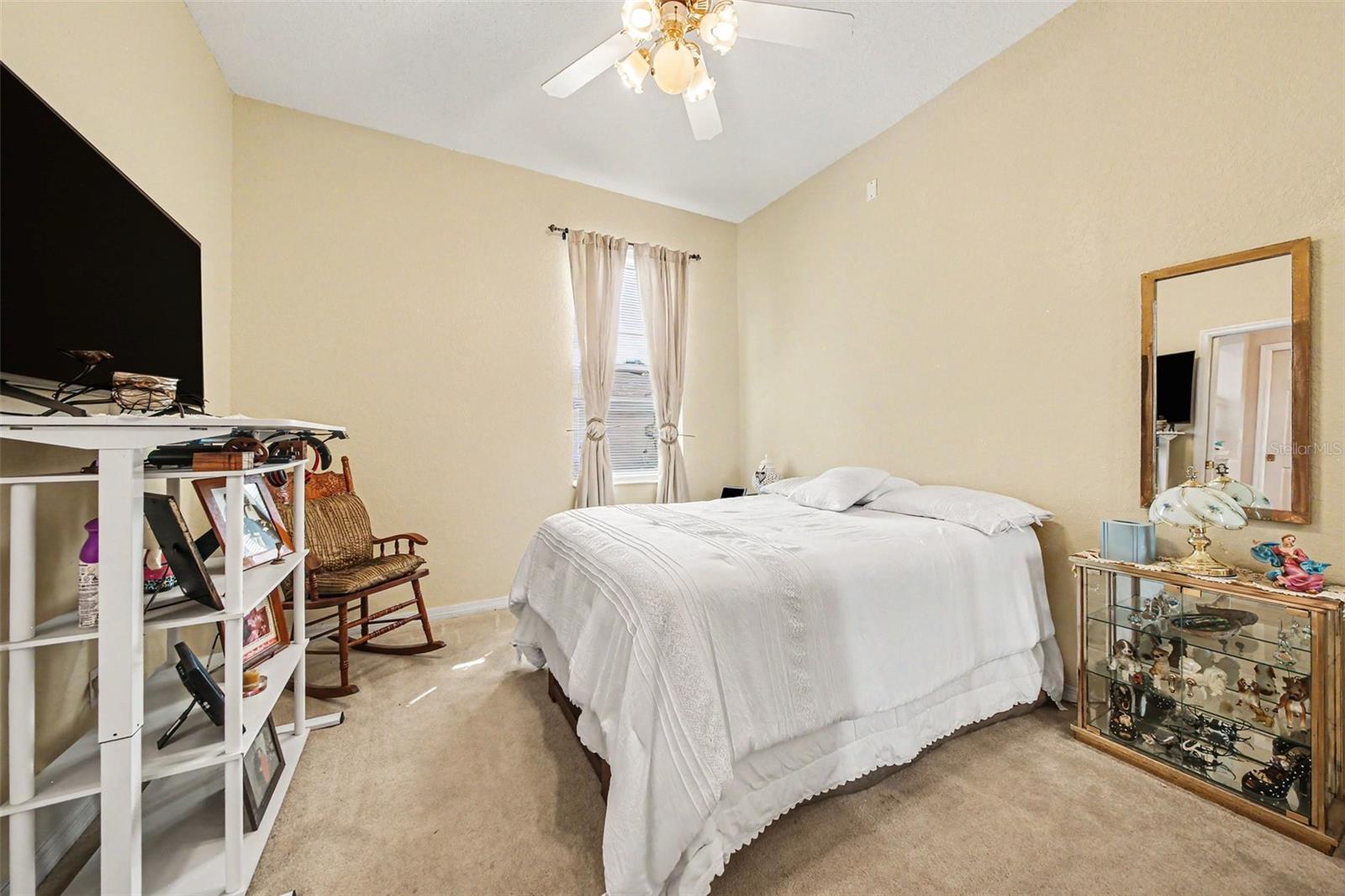 72 White Star Dr Property Photo 20