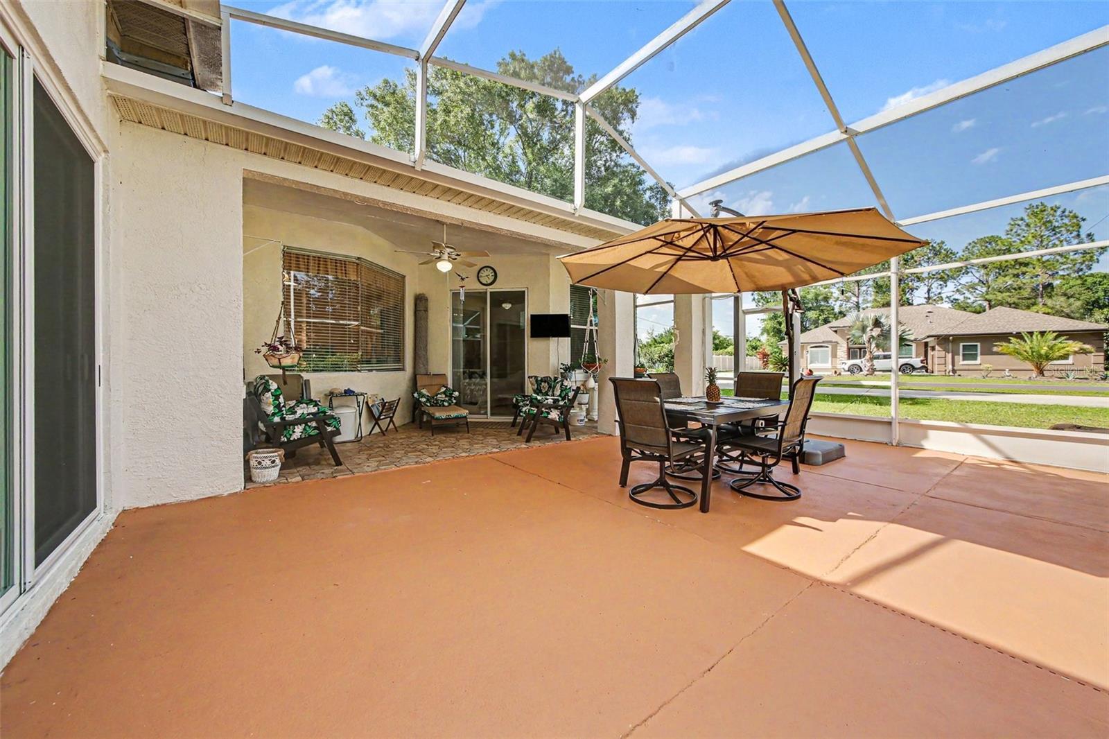 72 White Star Dr Property Photo 27