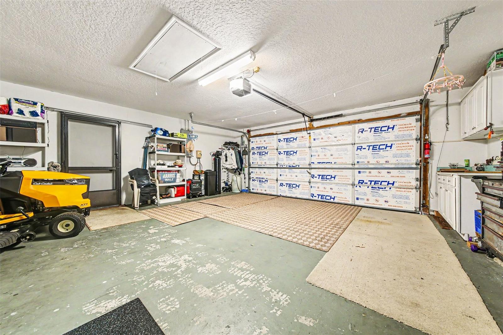 72 White Star Dr Property Photo 30