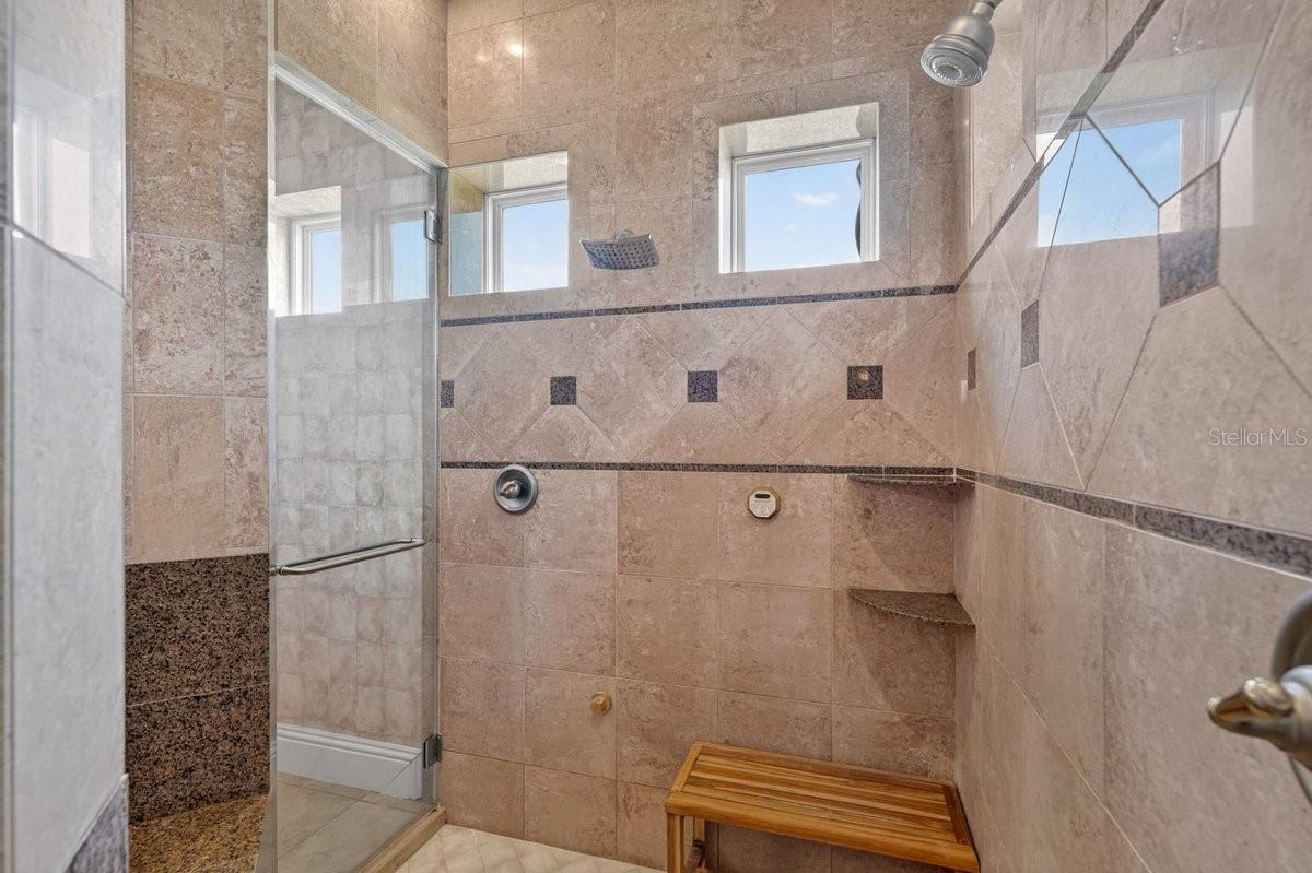 1117 Oxbridge Ln Property Photo 36