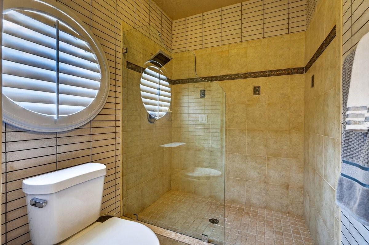 1117 Oxbridge Ln Property Photo 53