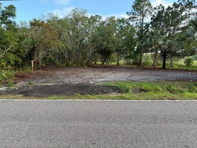 SPRING GARDEN RANCH RD Property Photo 1