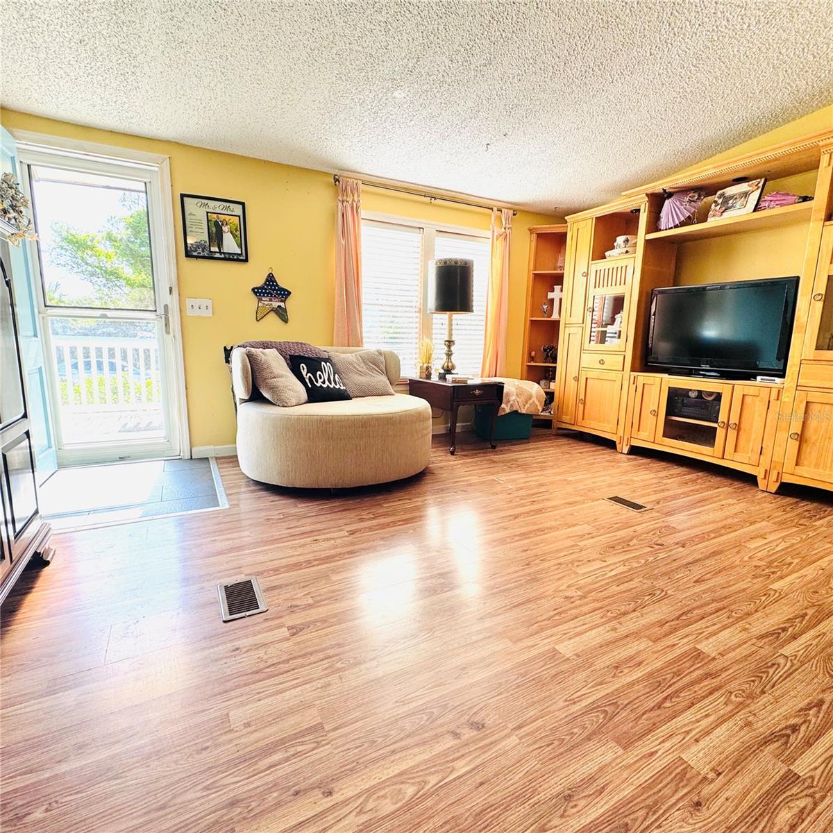 1301 Avenue D Property Photo 5