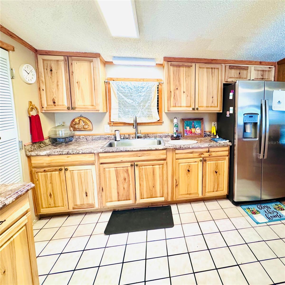 1301 Avenue D Property Photo 6