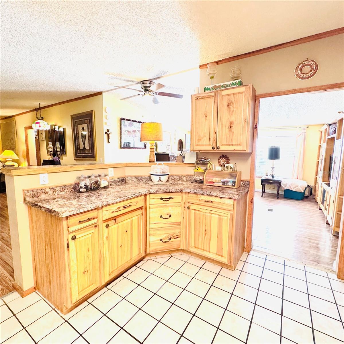 1301 Avenue D Property Photo 7