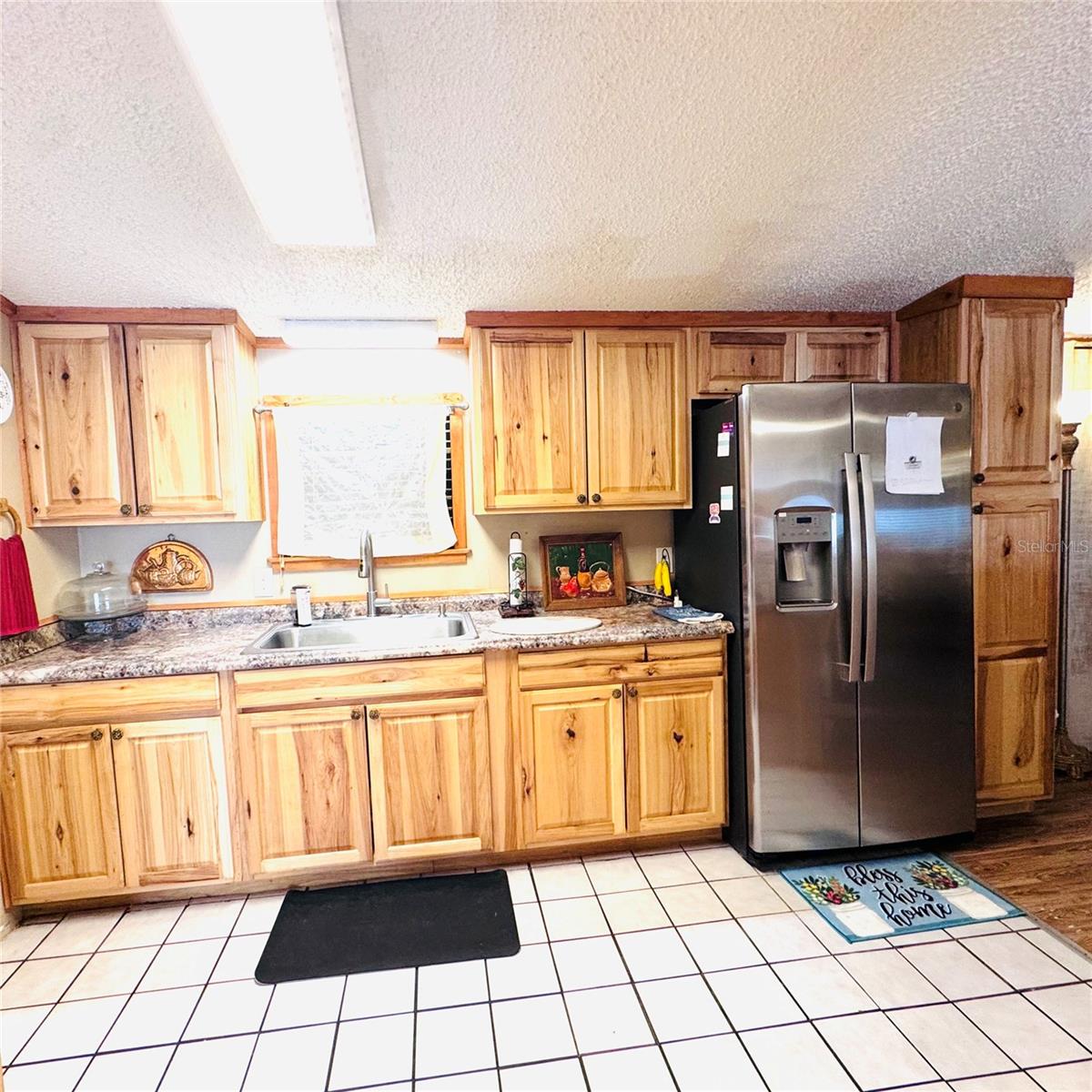1301 Avenue D Property Photo 8