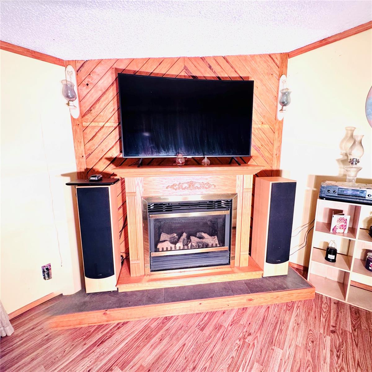 1301 Avenue D Property Photo 14