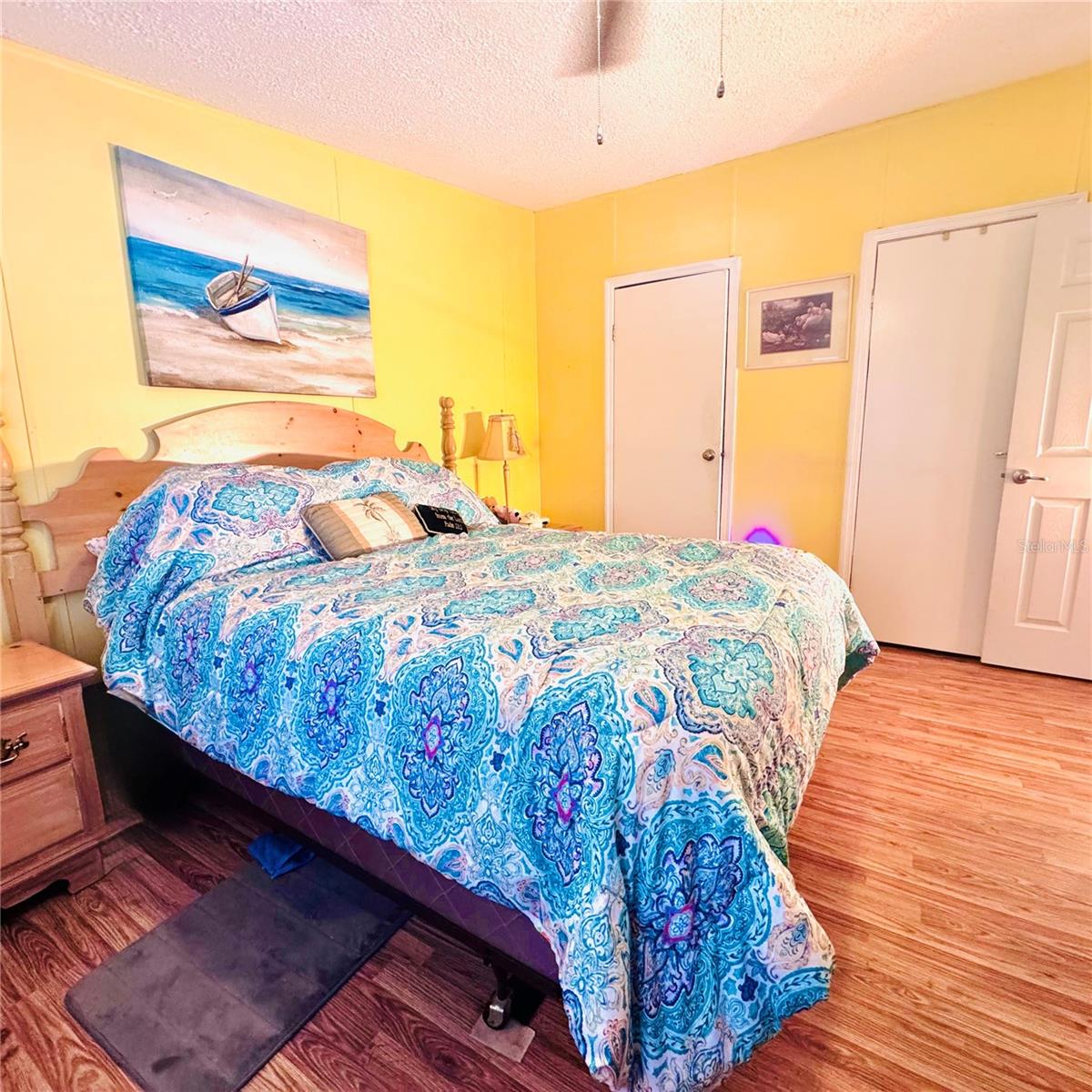 1301 Avenue D Property Photo 17