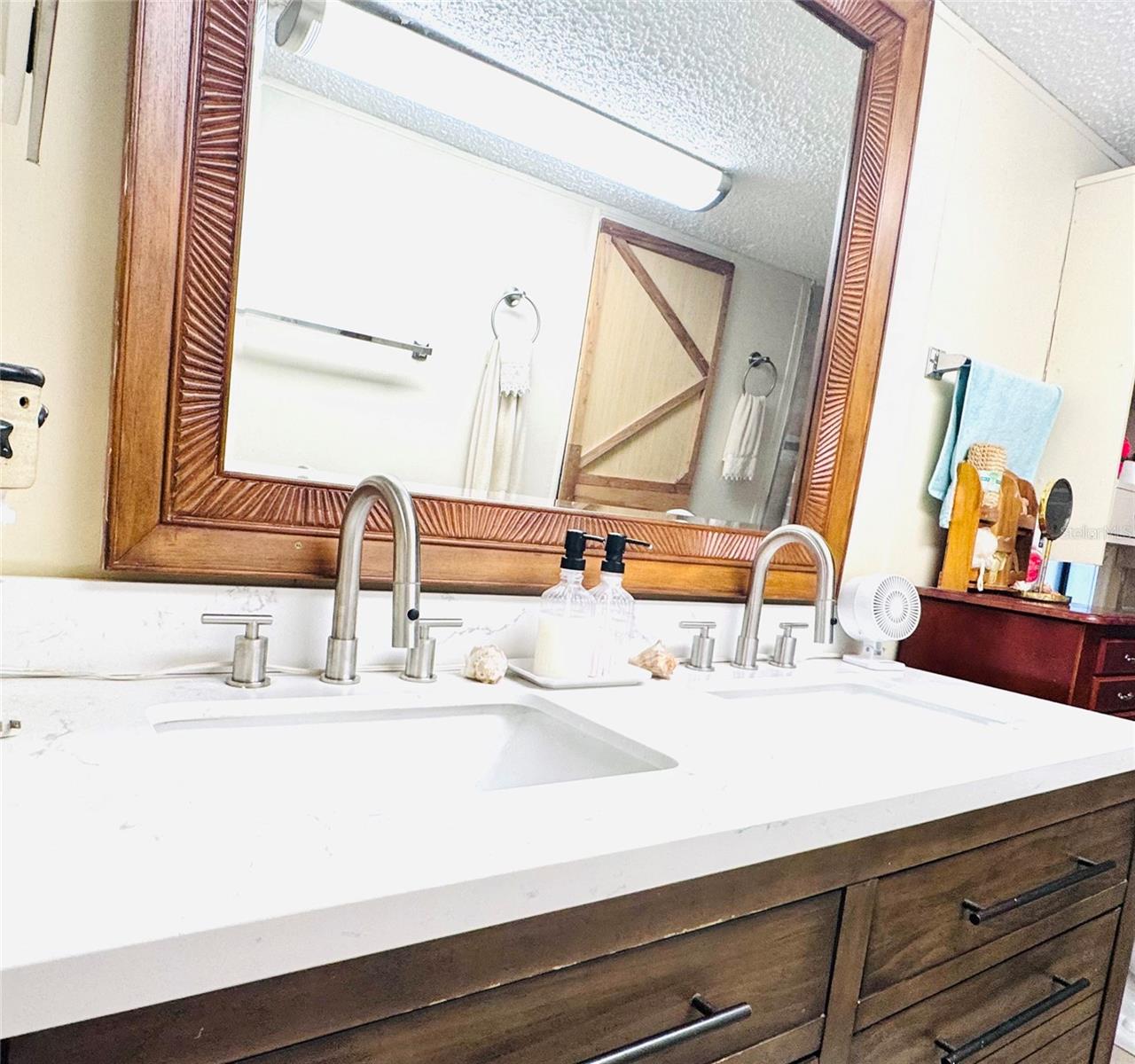 1301 Avenue D Property Photo 18