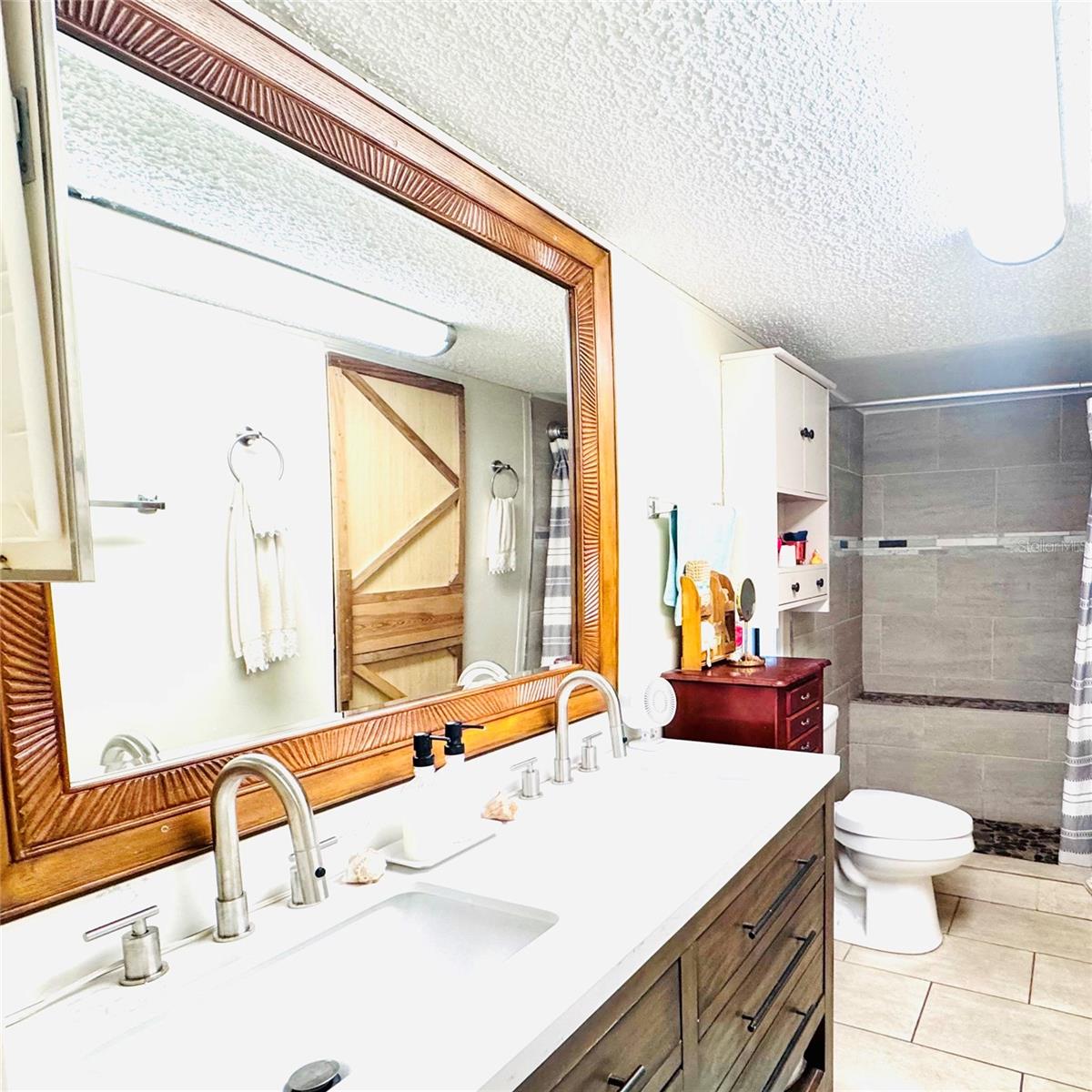 1301 Avenue D Property Photo 20