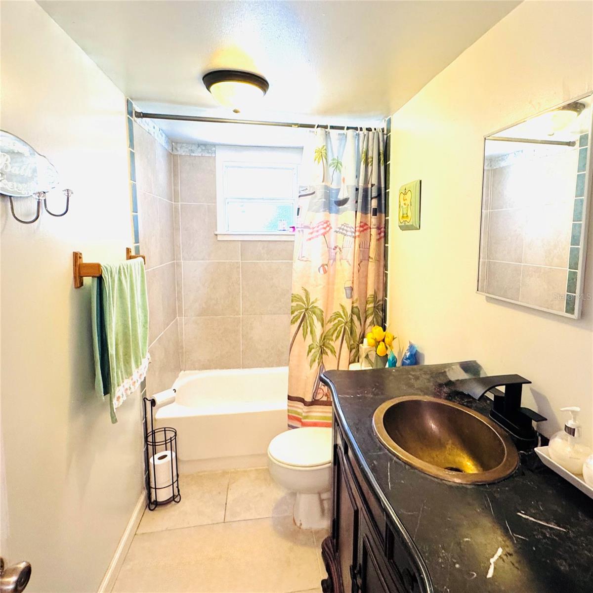 1301 Avenue D Property Photo 22