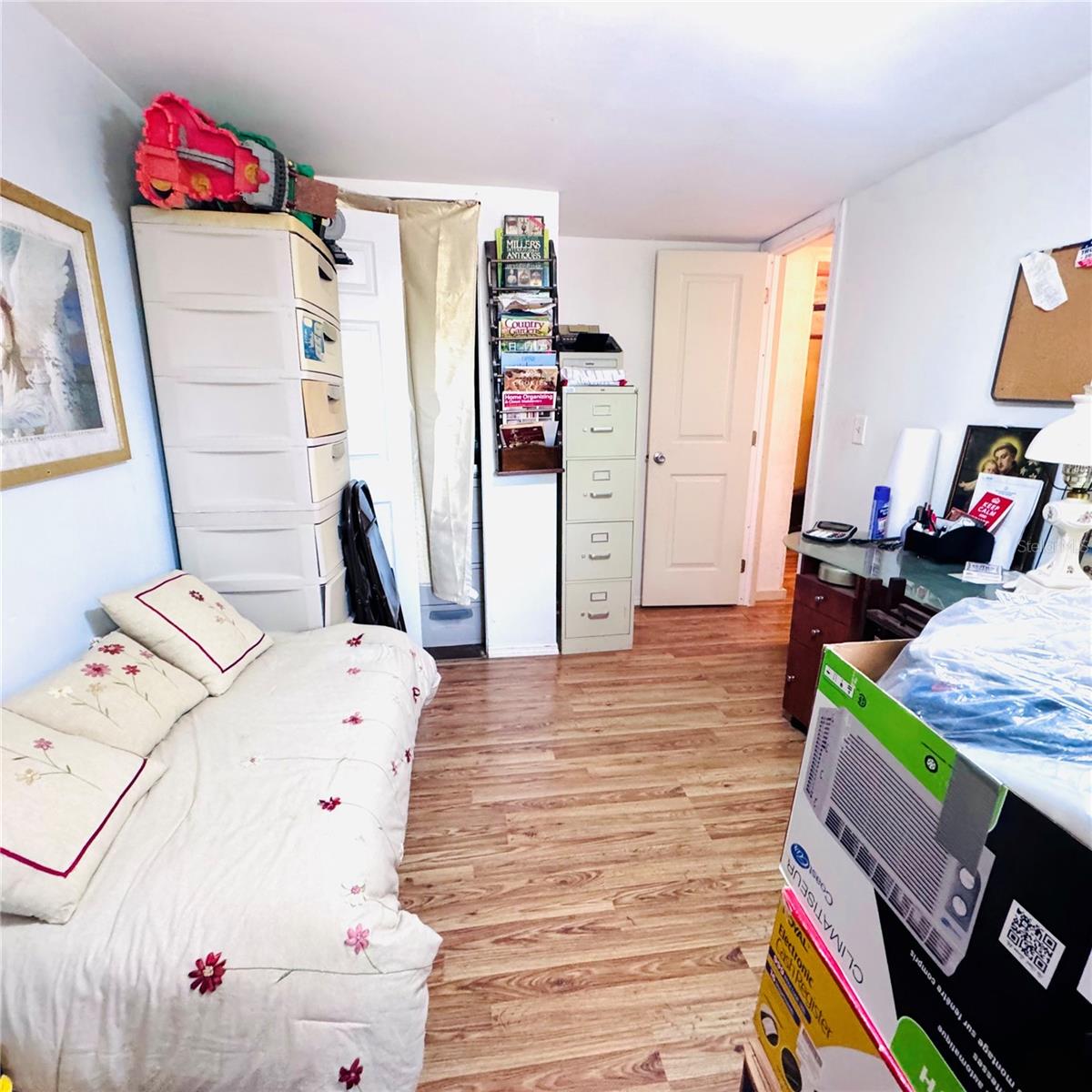 1301 Avenue D Property Photo 23