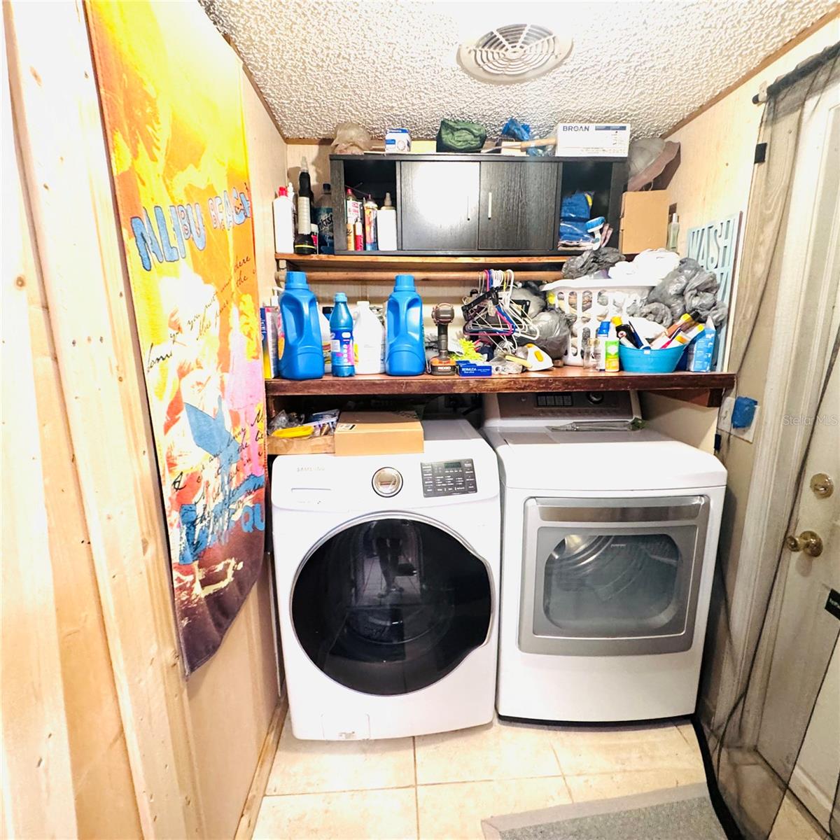 1301 Avenue D Property Photo 29
