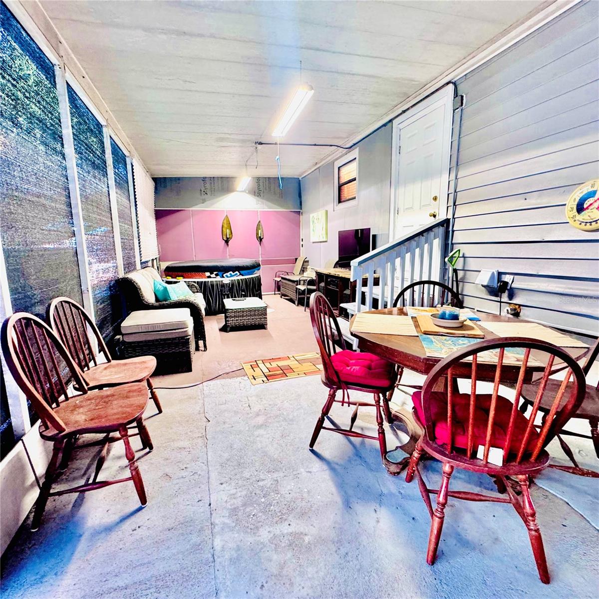 1301 Avenue D Property Photo 30