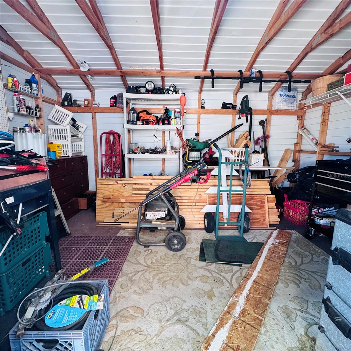 1301 Avenue D Property Photo 34