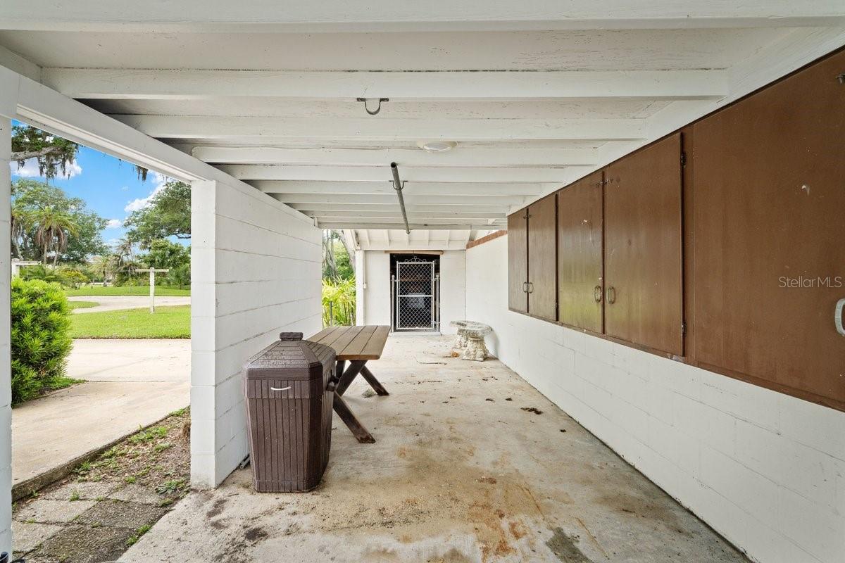 639 & 659 John Anderson Dr Property Photo 83