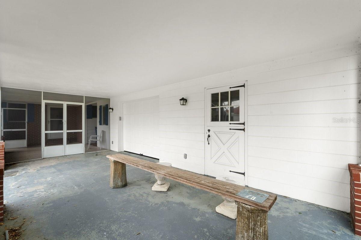 639 & 659 John Anderson Dr Property Photo 85