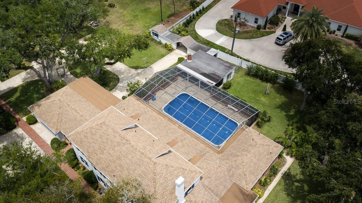 639 & 659 John Anderson Dr Property Photo 86