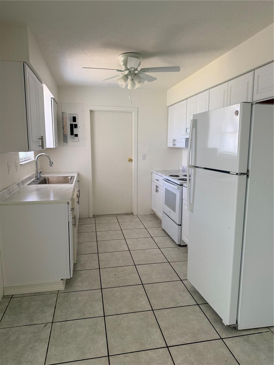 192 Ponce De Leon Dr Property Photo 12