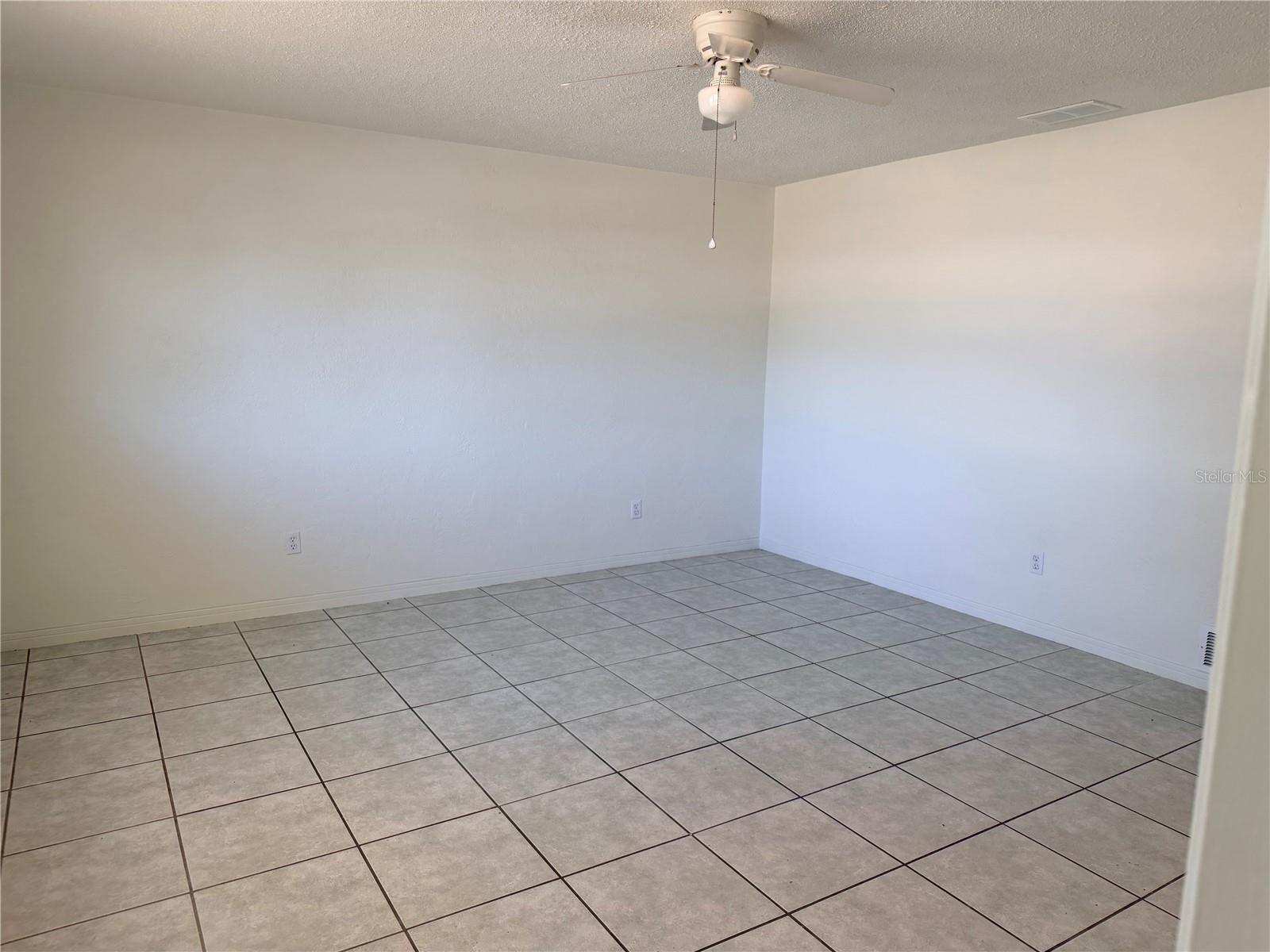 192 Ponce De Leon Dr Property Photo 15
