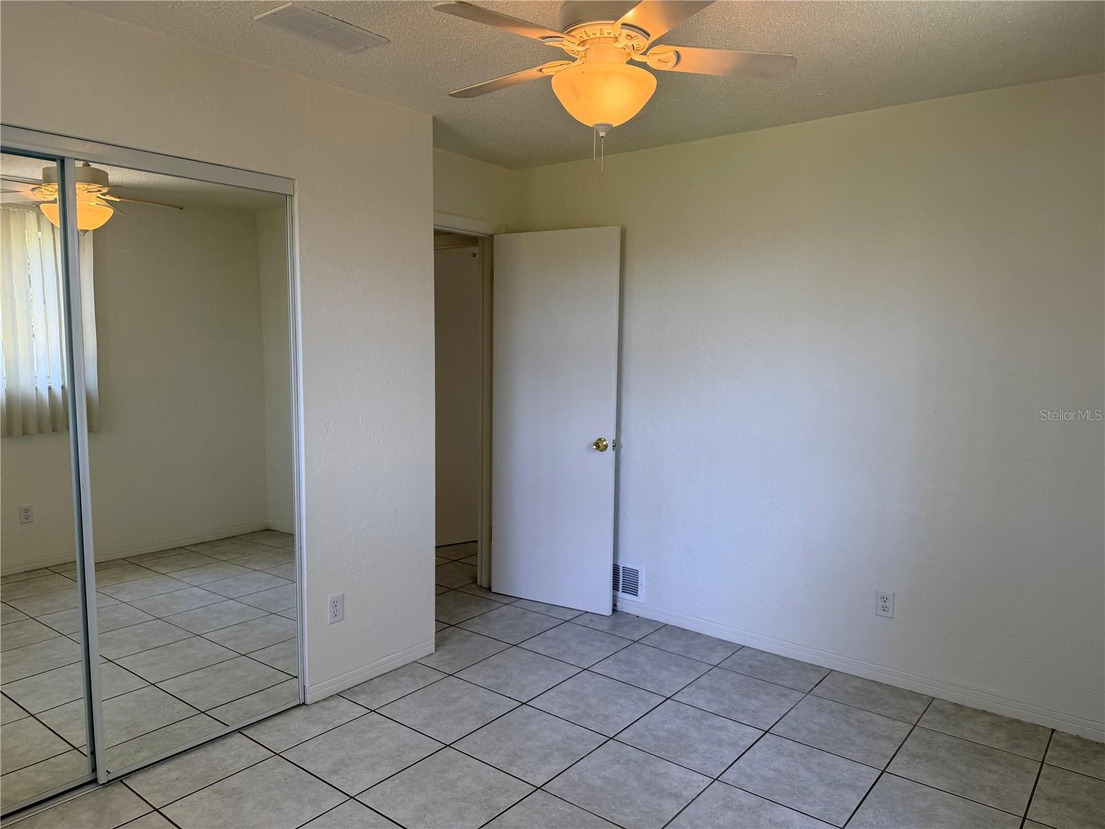 192 Ponce De Leon Dr Property Photo 16