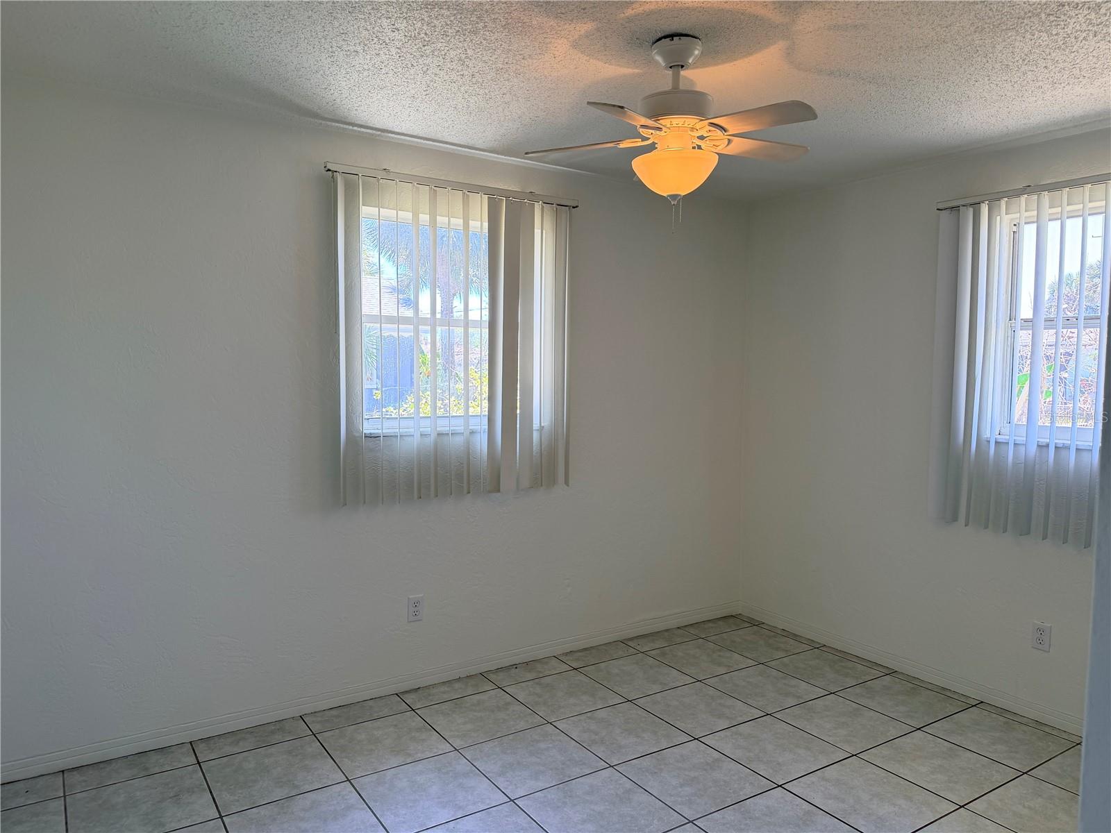 192 Ponce De Leon Dr Property Photo 17