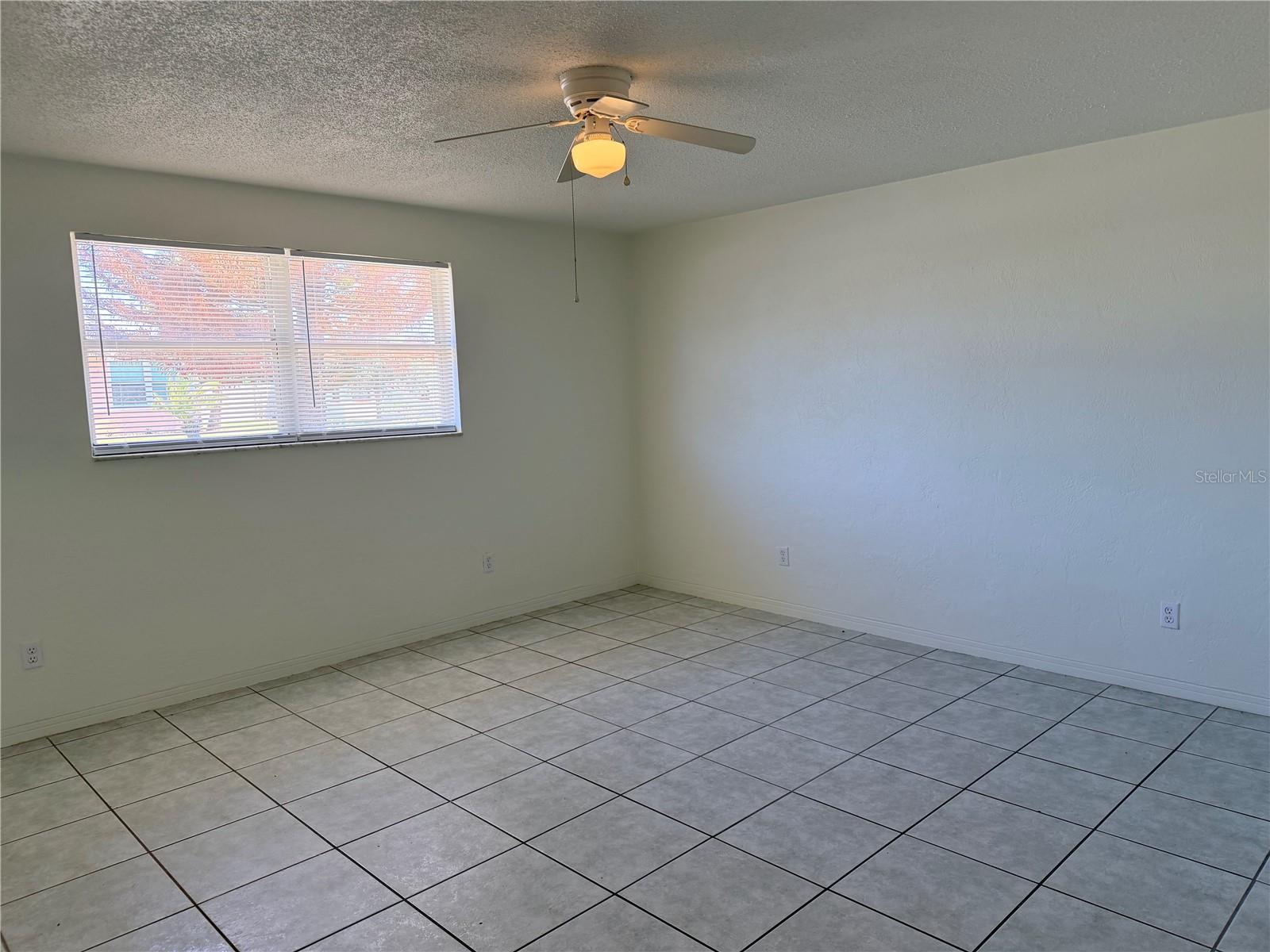 192 Ponce De Leon Dr Property Photo 20