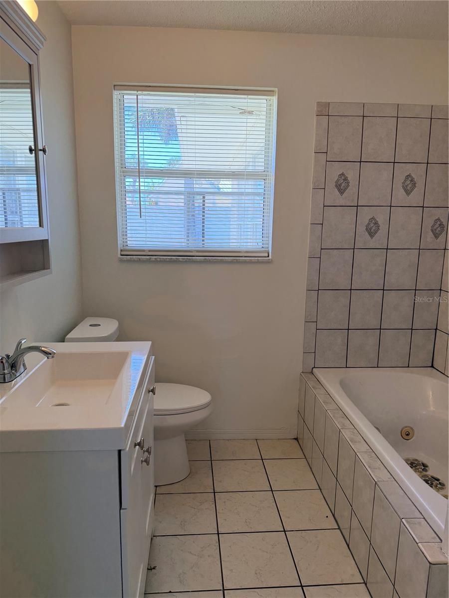 192 Ponce De Leon Dr Property Photo 21