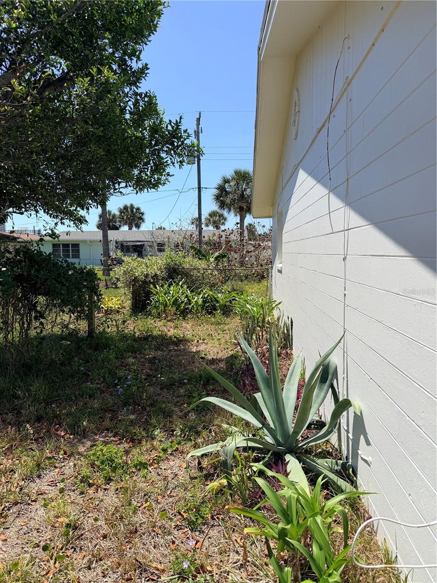 192 Ponce De Leon Dr Property Photo 23