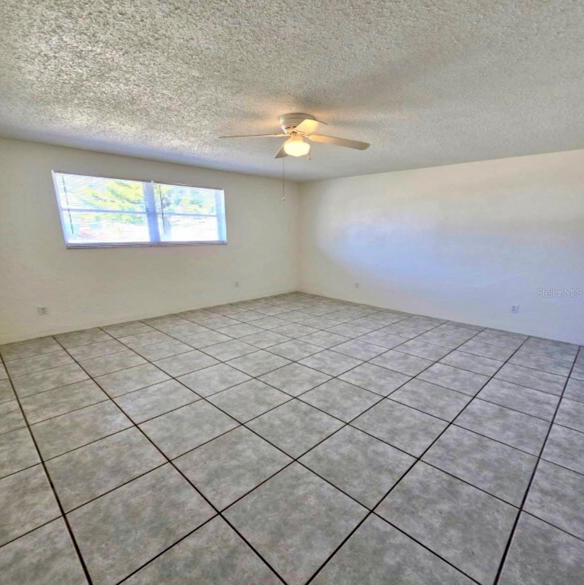 192 Ponce De Leon Dr Property Photo 24