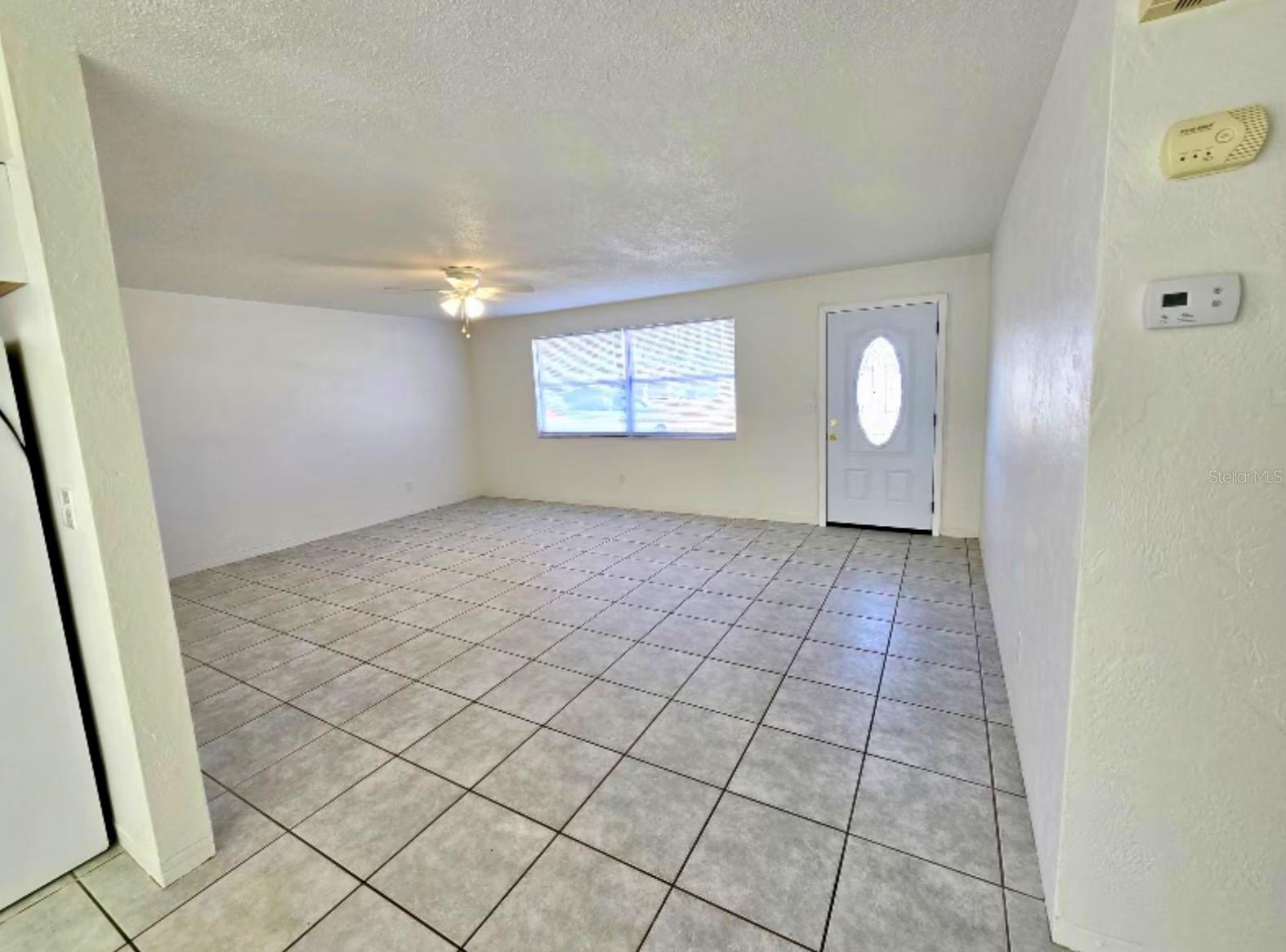 192 Ponce De Leon Dr Property Photo 26