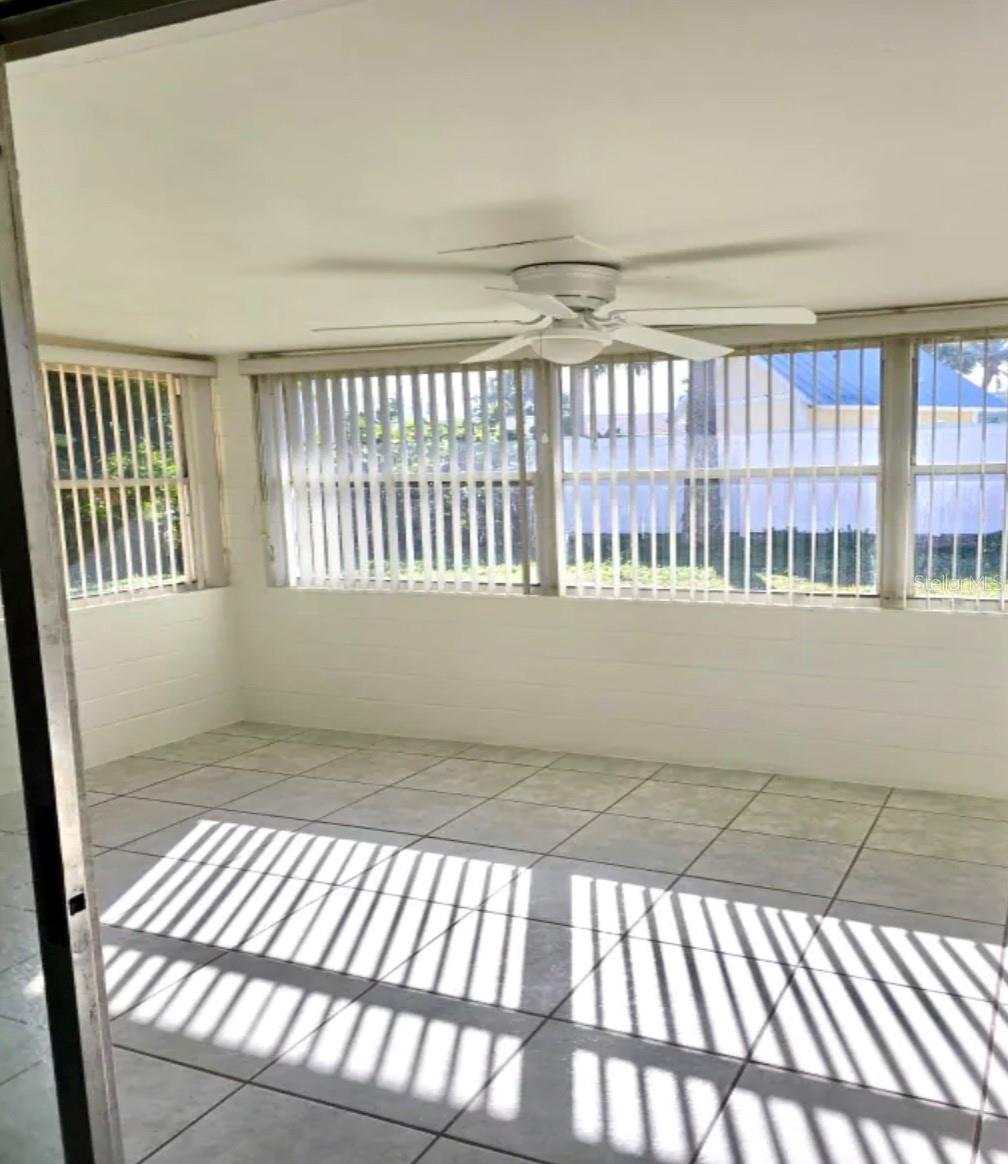 192 Ponce De Leon Dr Property Photo 27
