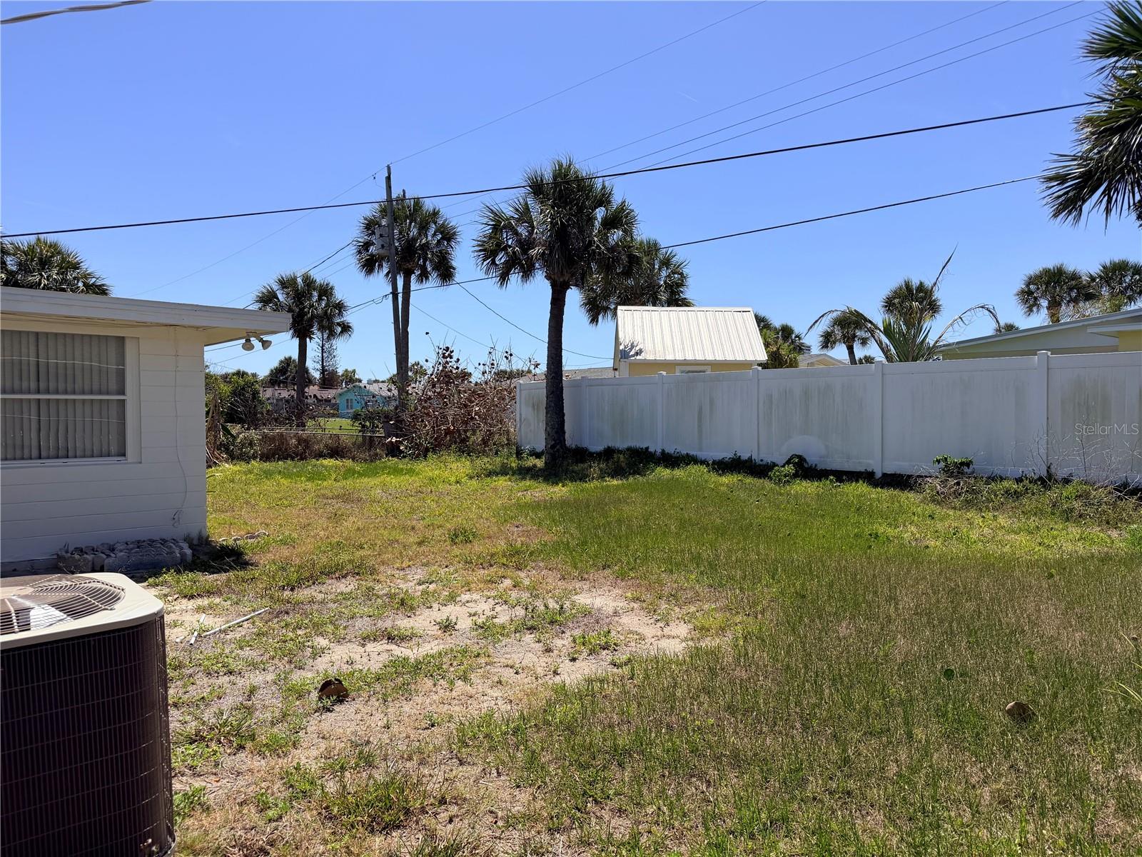 192 Ponce De Leon Dr Property Photo 29