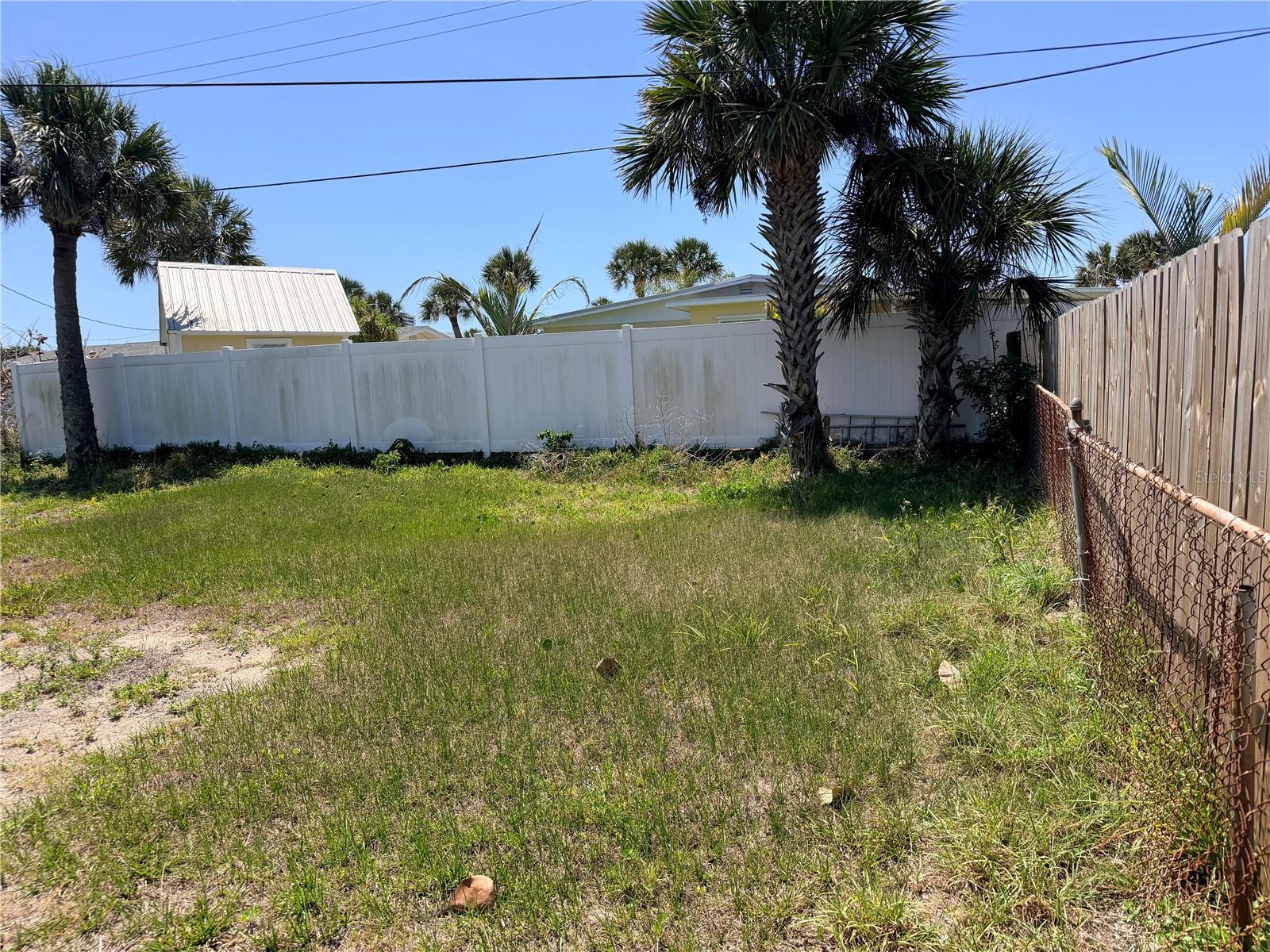 192 Ponce De Leon Dr Property Photo 30