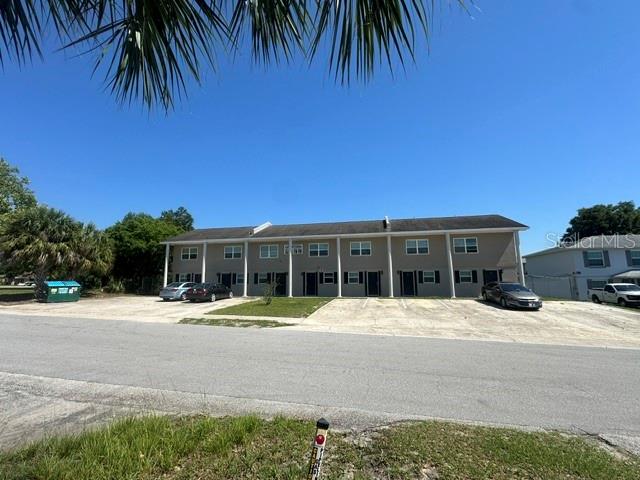 112 CARIBBEAN ST