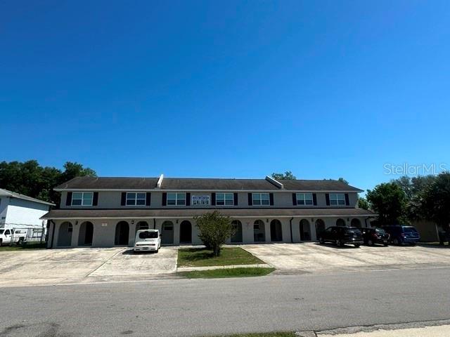 112 Caribbean St Property Photo 2