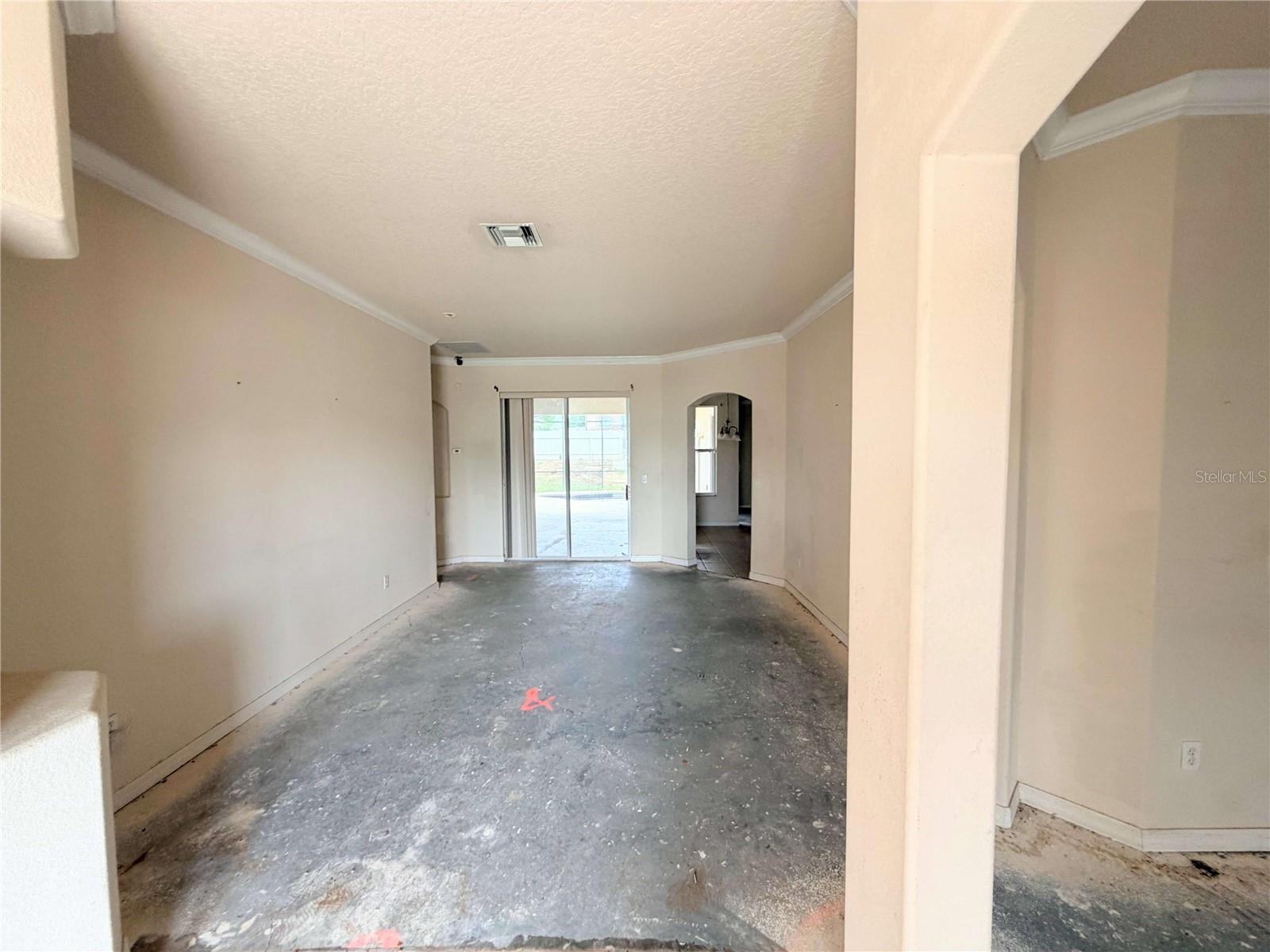 2875 Beaver Ridge Loop Property Photo 3