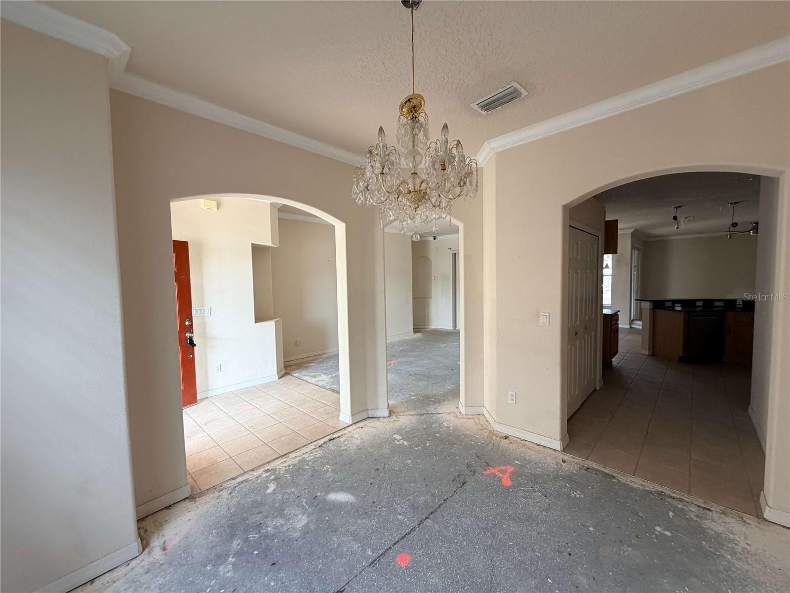 2875 Beaver Ridge Loop Property Photo 4