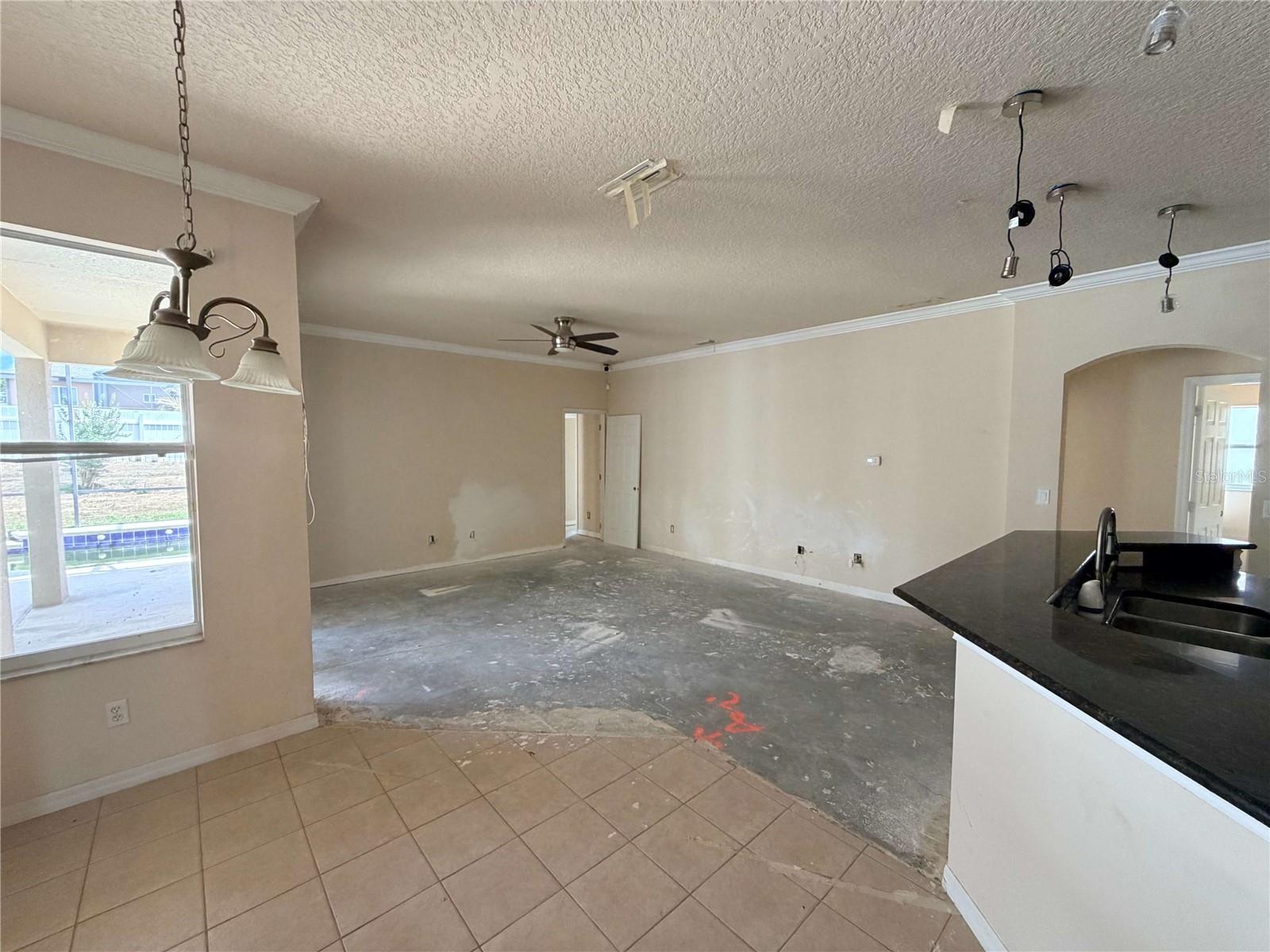 2875 Beaver Ridge Loop Property Photo 5