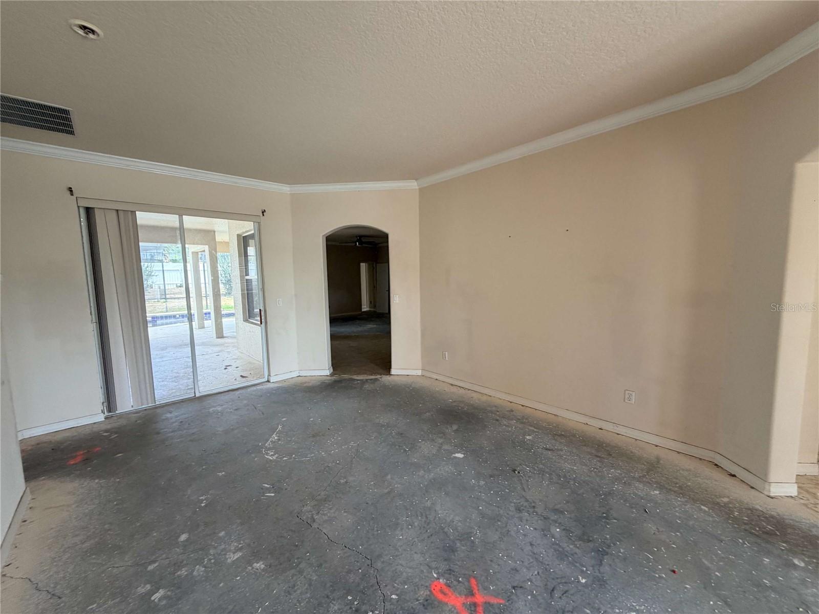 2875 Beaver Ridge Loop Property Photo 6