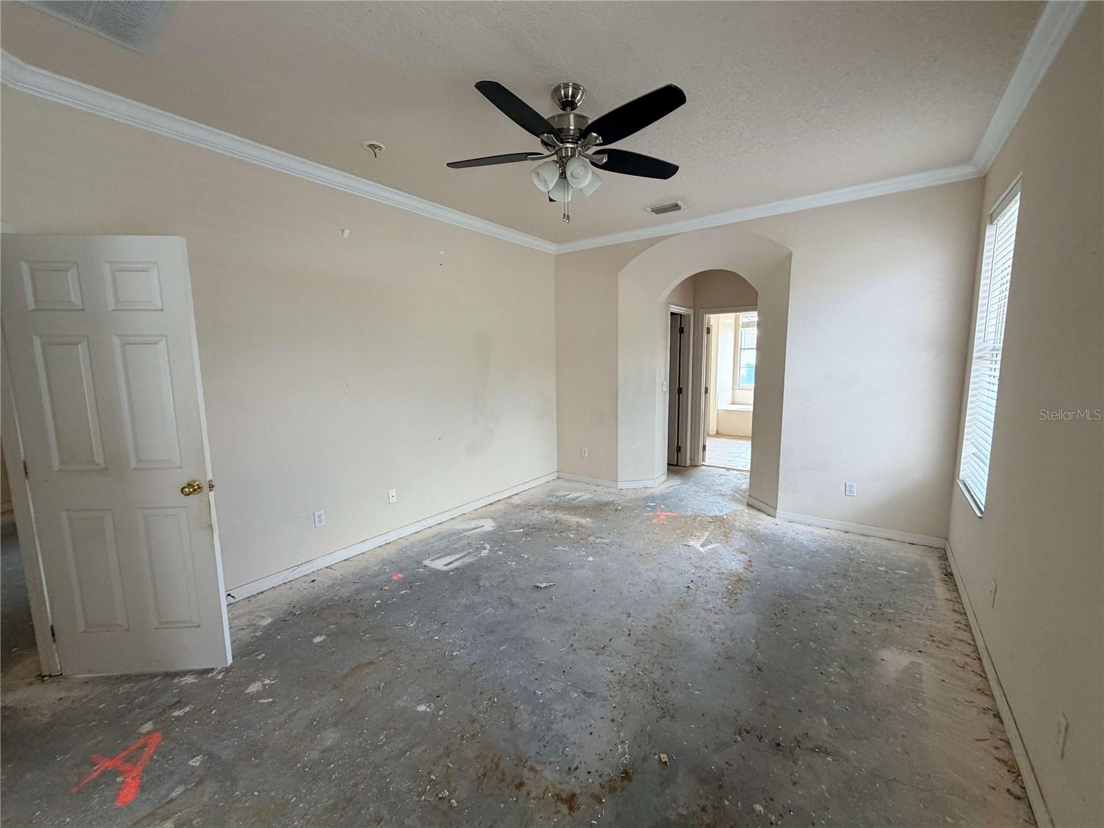 2875 Beaver Ridge Loop Property Photo 11