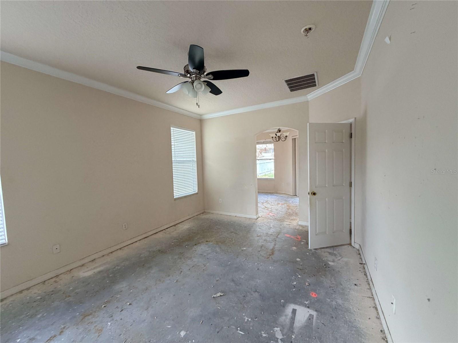 2875 Beaver Ridge Loop Property Photo 12