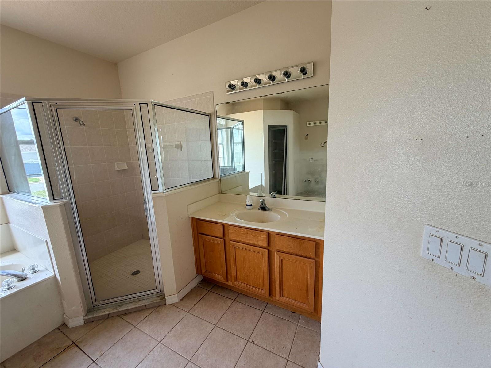 2875 Beaver Ridge Loop Property Photo 13