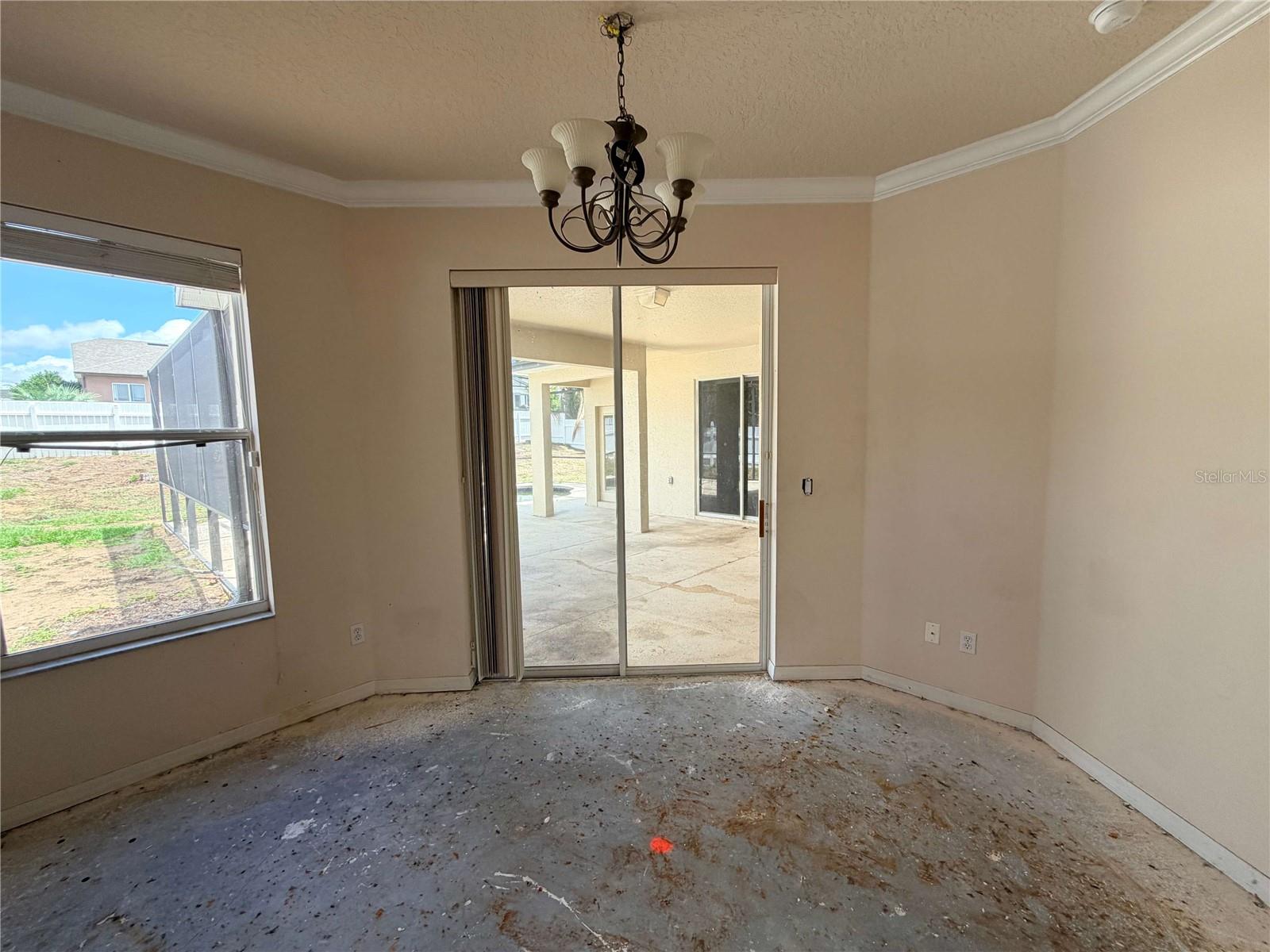2875 Beaver Ridge Loop Property Photo 14
