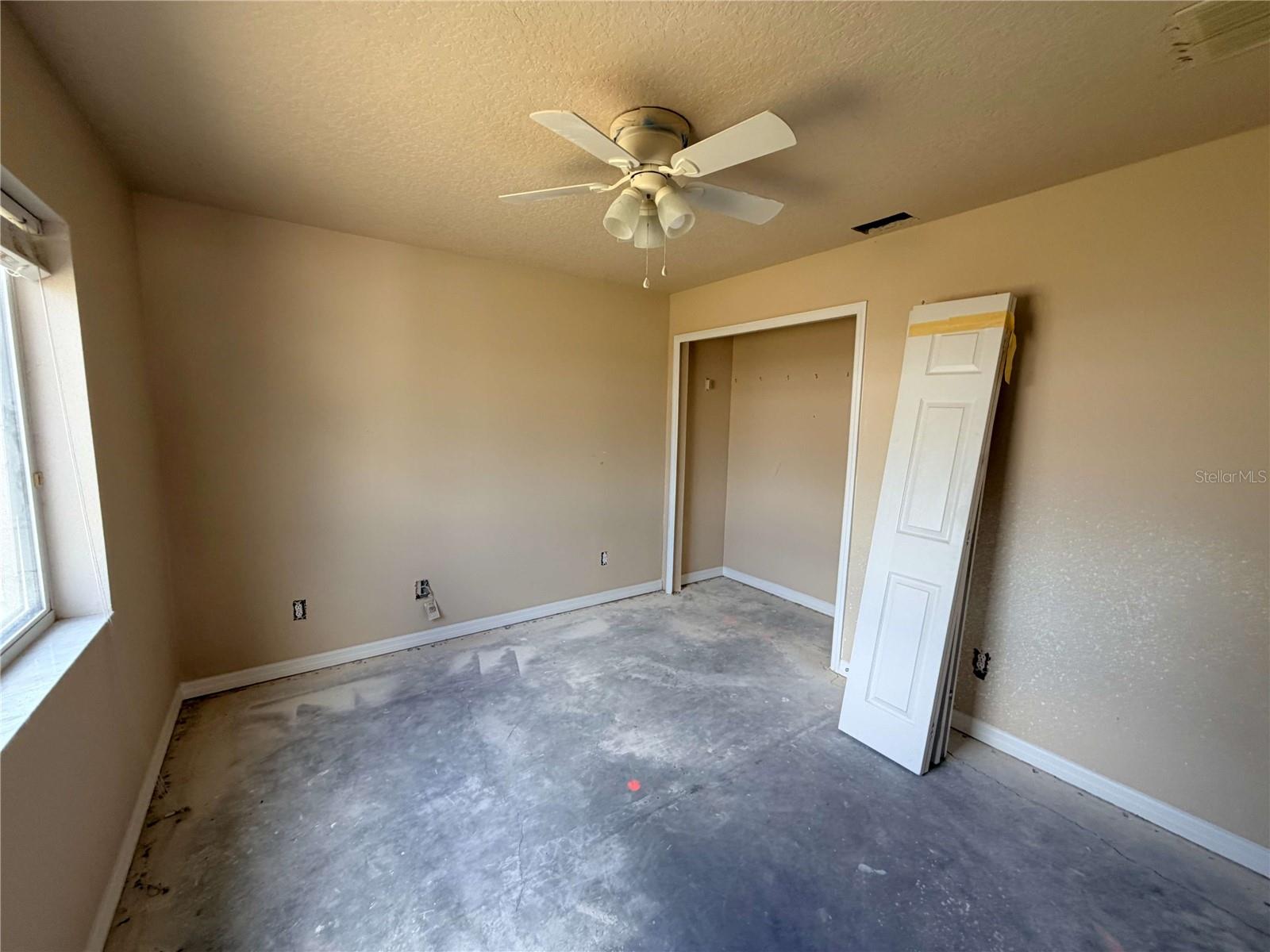 2875 Beaver Ridge Loop Property Photo 15