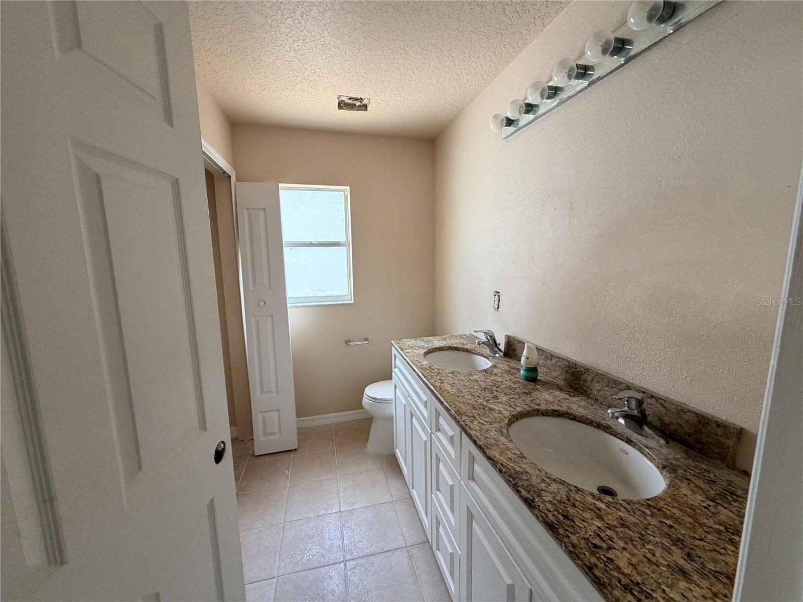 2875 Beaver Ridge Loop Property Photo 16
