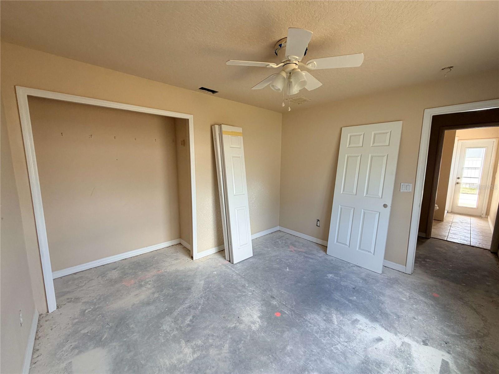 2875 Beaver Ridge Loop Property Photo 17